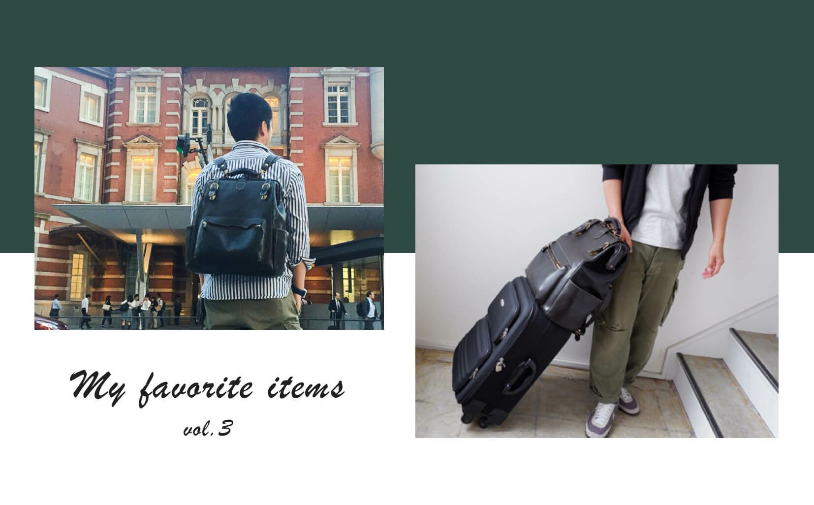 000000000870-org.jpg?t=