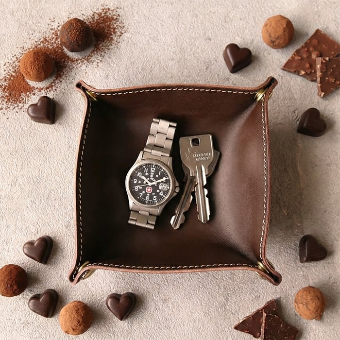 スクエアトレー