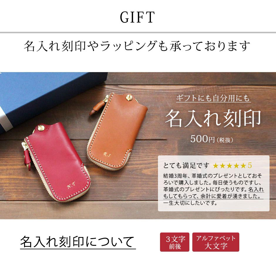 GIFTギフト