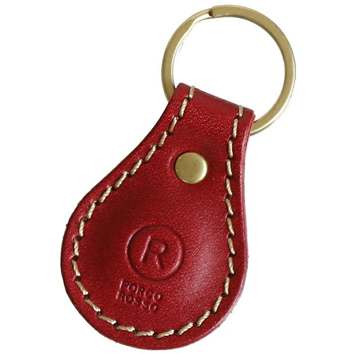 【完売必至】◆ボッテガ■ドロップフック レザーキーホルダー 完売必至】◇ボッテガ□ドロップフック レザーキーホルダー