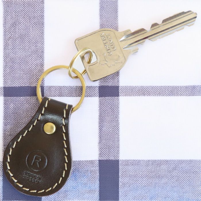 正規品 未使用 コーチ キー ホルダー リング 鍵 雪 スノー 【A15057】 楽天市場】COACH コーチ スノーフレーク 雪の結晶 キーホルダー