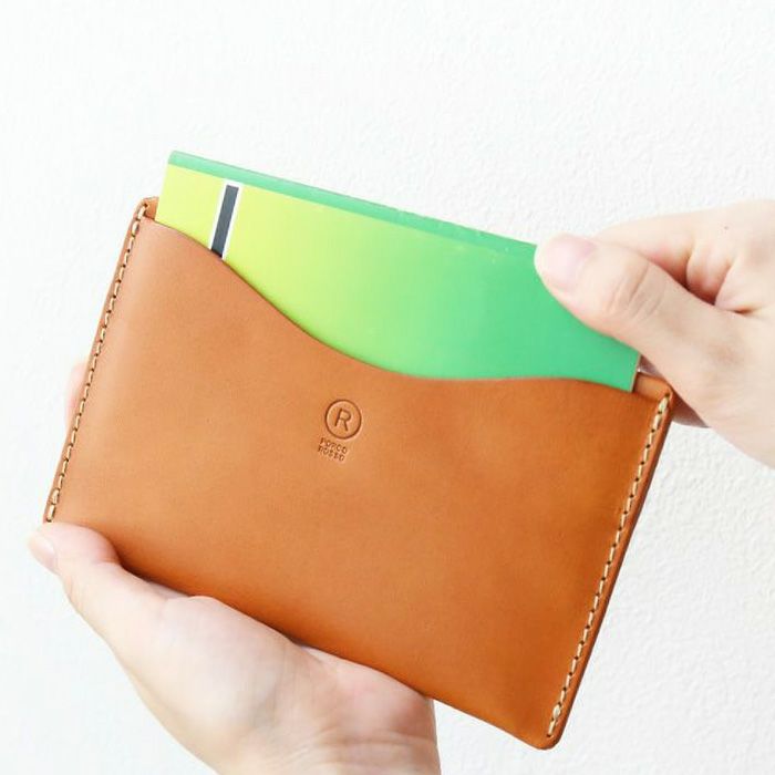 000000004184-02-m.jpg?t=