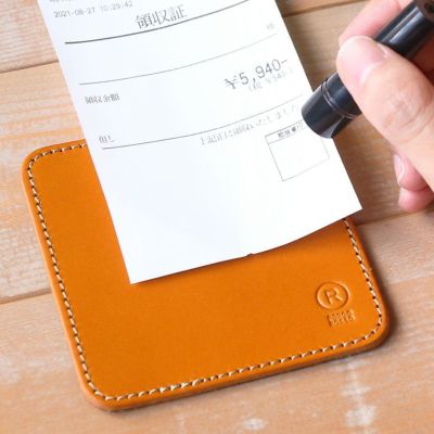 000000004185-02-m.jpg?t=