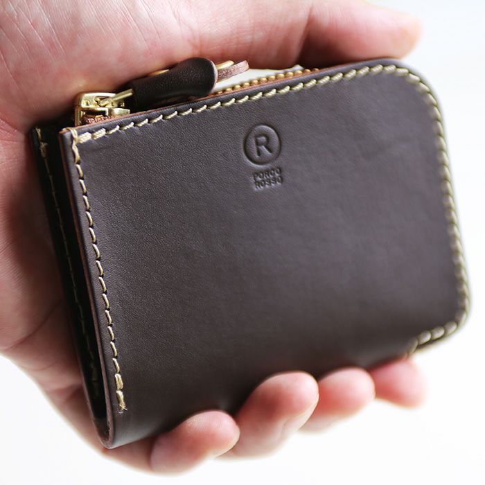 カードケース　財布 アーペーセー A.P.C. カードケース 小銭入れ コインケース