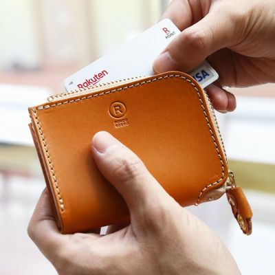 【新品】カード入れ DAYSART カードケース メンズ 本革 レザー 小銭入れ 定期入れ