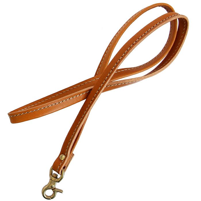 PETROMAX(ペトロマックス レザーエプロン ネックストラップ 13279 Petromax（ペトロマックス） レザーエプロン(ネックストラップ) 13279