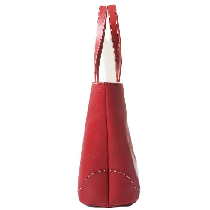 トートバッグ　2個 レスポートサック LeSportsac TWO HANDLE ZIP TOTE （リサイクルド