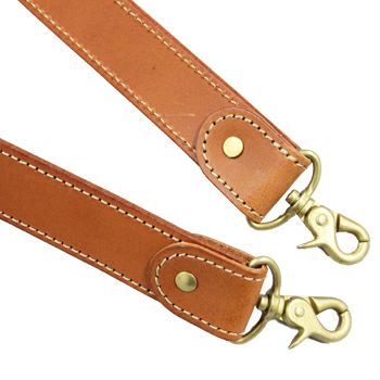 ショルダーベルト　おまとめ(*^^*) 楽天市場】【創業祭☆SALE開催】ショルダーベルト バッグ用 単品