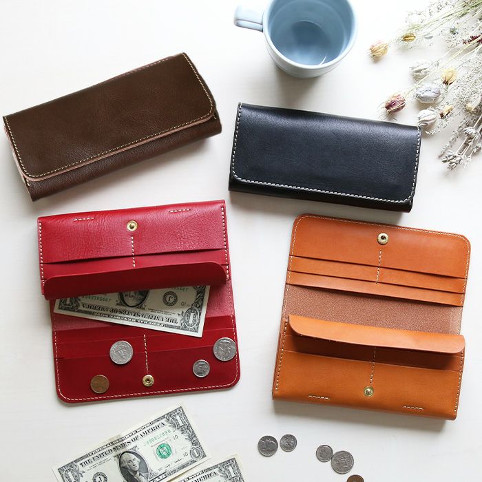 000000004553-02-m.jpg?t=