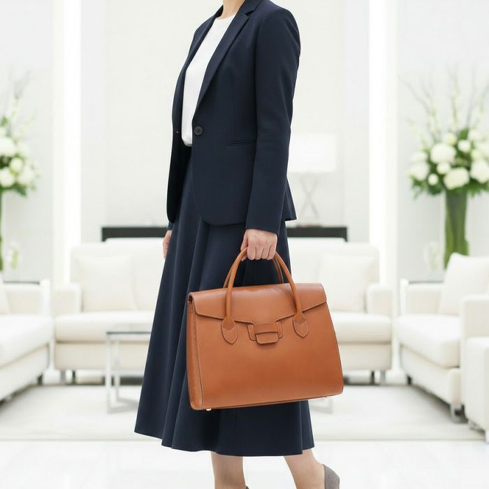 10万円で買えるレディースバッグ人気おすすめ｜PORCO ROSSO（ポルコロッソ）