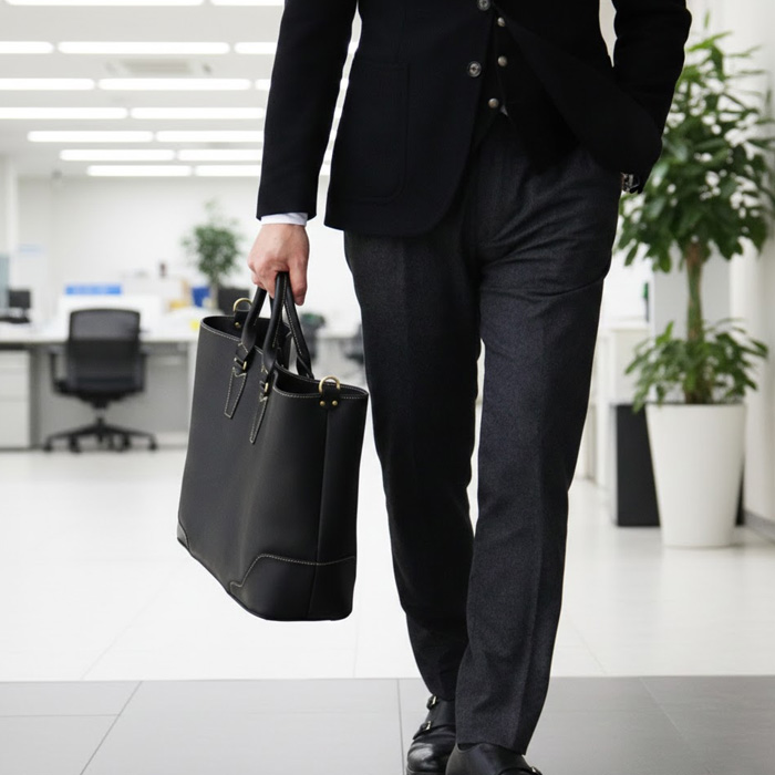 000000004682-03-m.jpg?t=