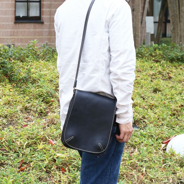 archi バッグ モベール 2WAYバッグ – イビサ オンラインショップ