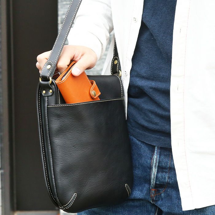 バッグ SO MM6 並行輸入品 エムエムシックス マルジェラ JAPANESE BAG