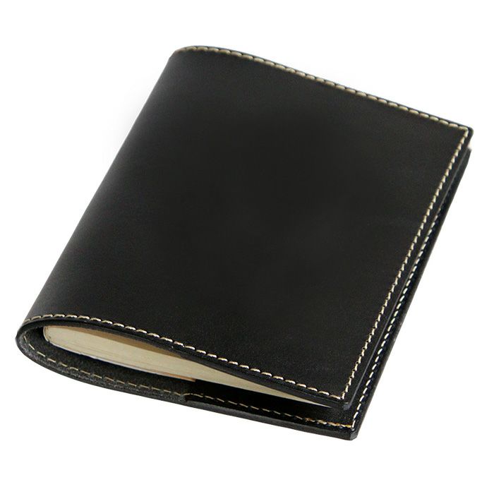 PORTER85thAnniversaryBook & Cover ブックカバー dd006685c6ab2bdb74c2c48cfccfce