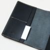 PORCO ROSSO／フラップ手帳カバーS（フラップ）【A6・文庫本・ほぼ日手帳対応サイズ】