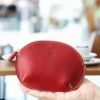 PORCO ROSSO／ビーンズマルチパース