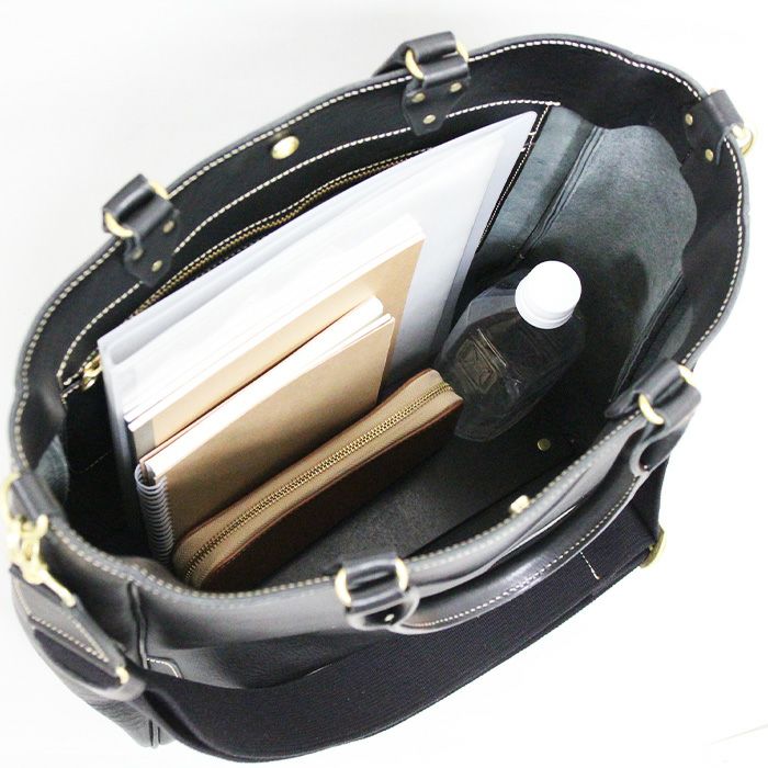 （美品）ポルコロッソ　2WAYバーティカルビジネスバッグ 美品）ポルコロッソ 2WAYバーティカルビジネスバッグ - メルカリ
