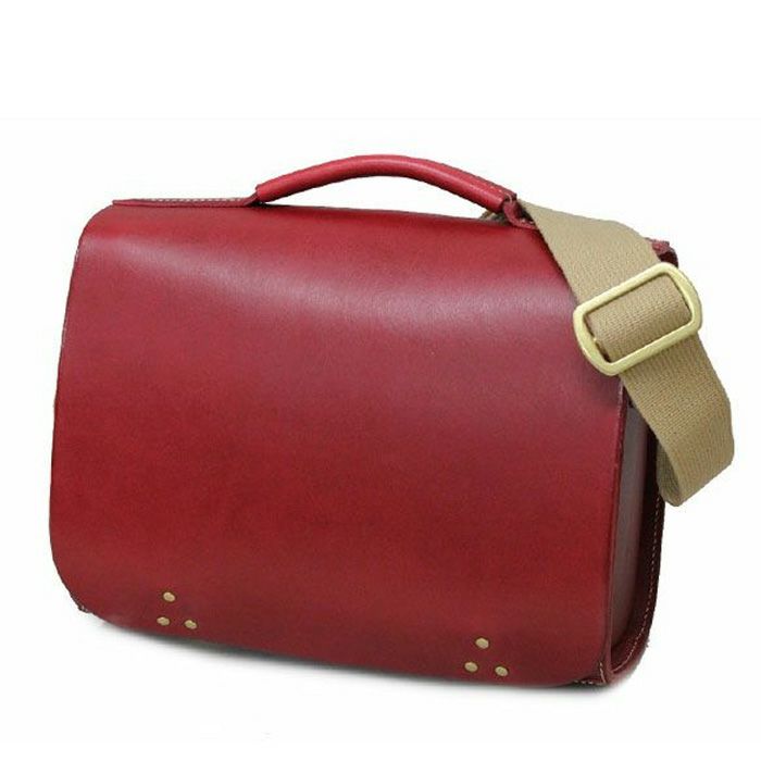 【新品】ユーラシア ピッグレザー ミニトランク ショルダーバッグ 2way 新品】ユーラシア ピッグレザー ミニトランク ショルダーバッグ