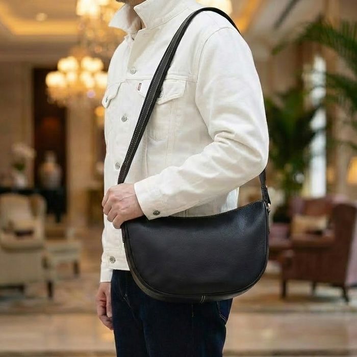 オーダー rosy コロンとしたショルダーバッグ、ワンショルダーバッグ