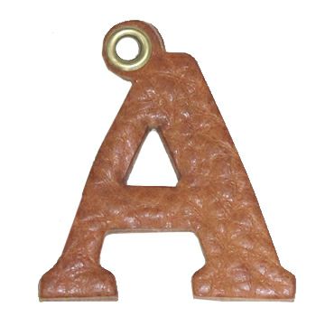 バラ型チョコレート風キーホルダー／1個売り – SUNHOSEKI