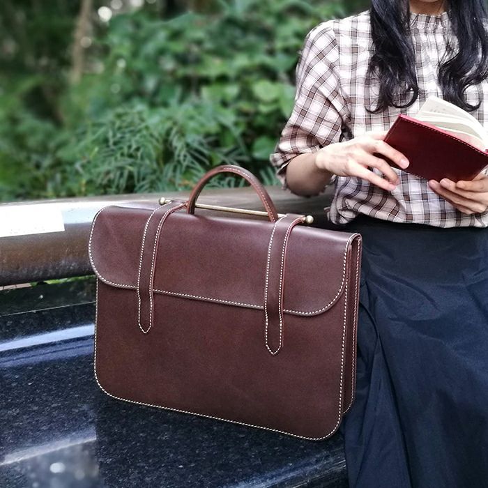 COLOMBO コロンボ ビジネスバッグ ブリーフケース レザー 本革 鍵付き COLOMBO コロンボ ビジネスバッグ ブリーフケース レザー 本革