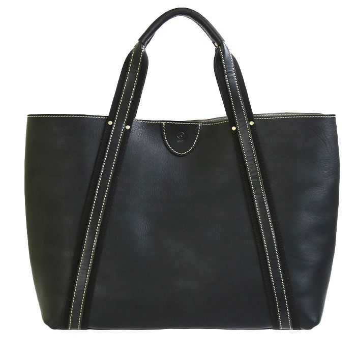 Chocho　トート+BK ギャザートートバッグ|Sensounico | Sensounico ONLINE STORE