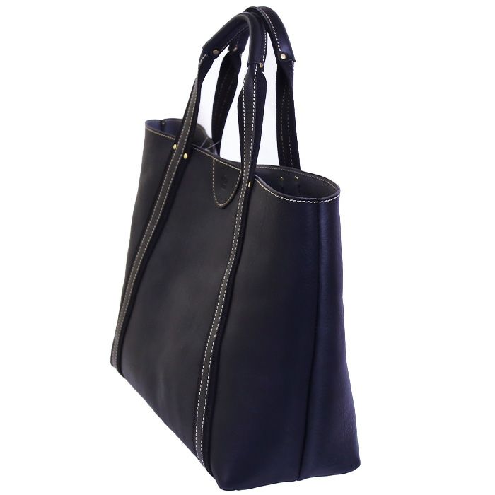 バッグ coco 145-162351-b.jpg