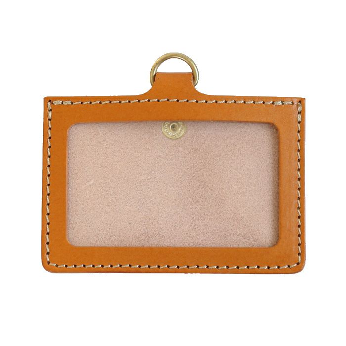 ポルコロッソ 未使用 COACH 折り財布＋ IDケース ２点セット Amazon | [コーチ] 二つ折り財布 パスケース付き 定期入れ ID