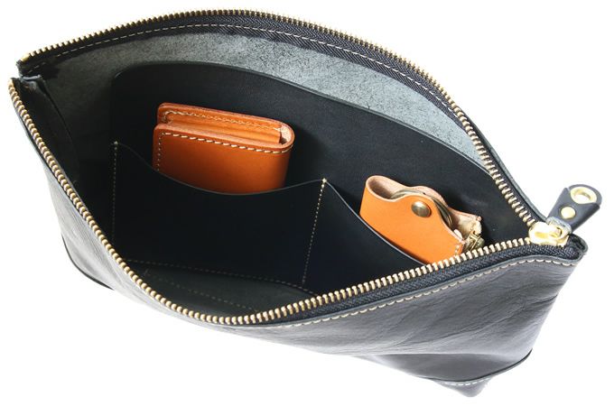 アオイ＊ロッソ＊新品＊ROSSO　35＊コート＊42＊中綿入り＊ アオイ＊ロッソ＊新品＊ROSSO 35＊コート＊42＊中綿入り