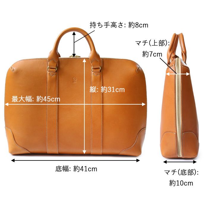 美品✨FURLA オールレザーブリーフケース 2way スモーキーブルー A4 FURLA フルラ MAN GIOVEトートバッグ Xl NERO+BLU JAY int