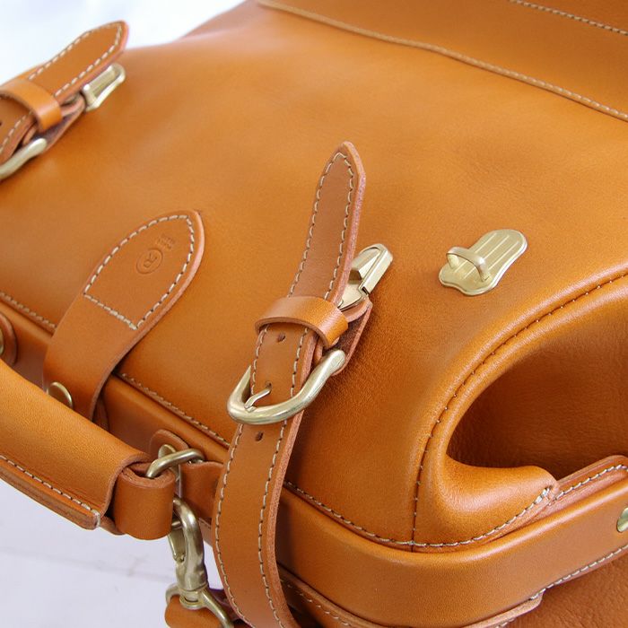 小物 Rokio AC-24289 X-ROCK MM ブーツ ACERBIS | ラフ＆ロード