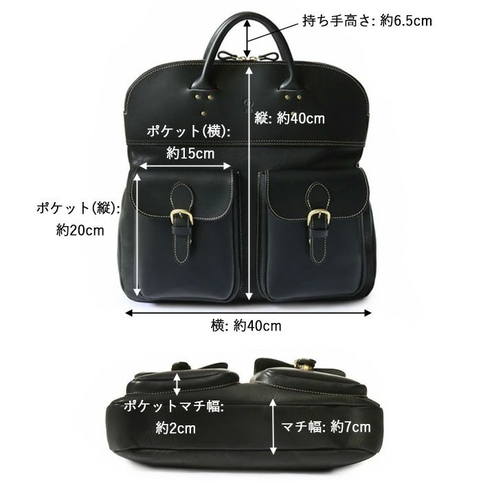 S S Oさん　間仕切りバッグ♡ 保冷機能付き2WAYミニショルダーバッグ/おさんぽBAG