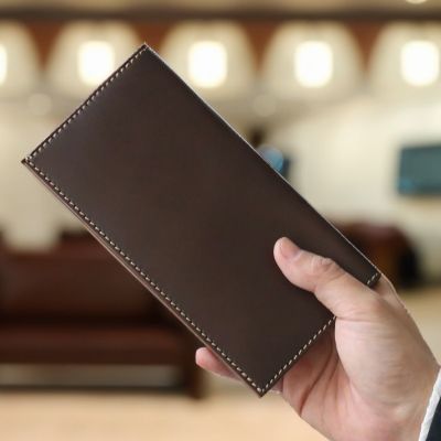 財布|革鞄・革小物のPORCO ROSSO(ポルコロッソ) 財布|革鞄・革小物のPORCO ROSSO(ポルコロッソ)