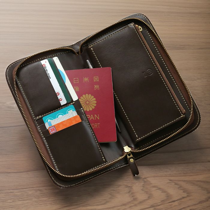 000000006590-03-m.jpg?t=