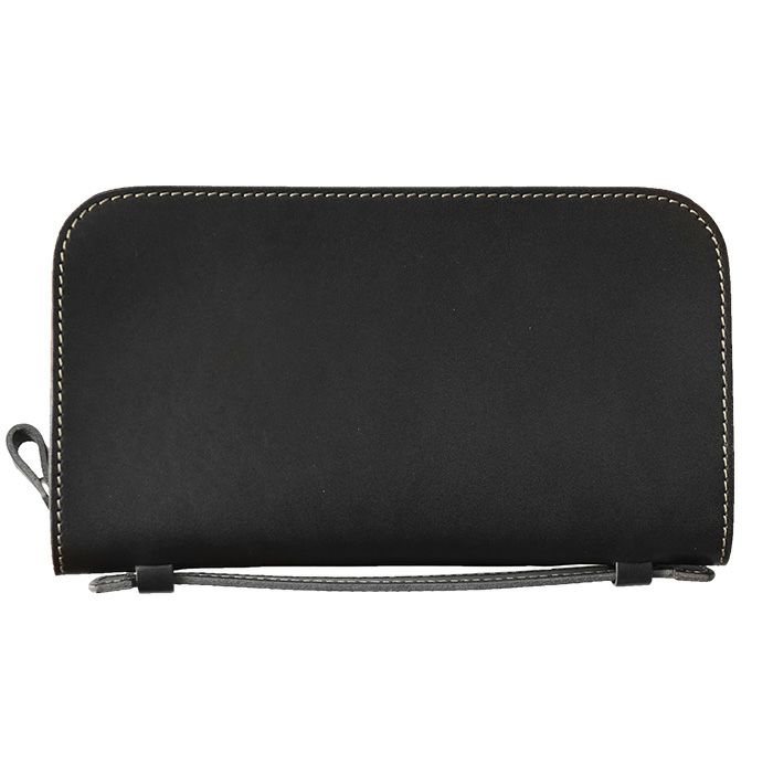 PORCO ROSSO／トラベルウォレット