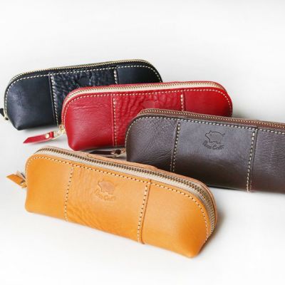 000000006785-01-m.jpg?t=