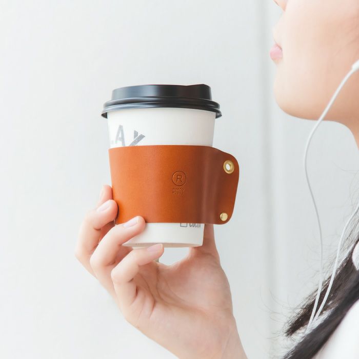 ワカコ　ピコプレッソ　スリーブ付 美品 Amazon.co.jp: WACACO Picopresso 手動エスプレッソ携帯コーヒー