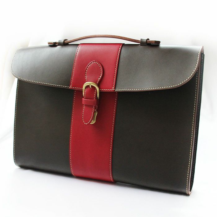 000000006867-19-l.jpg?t=