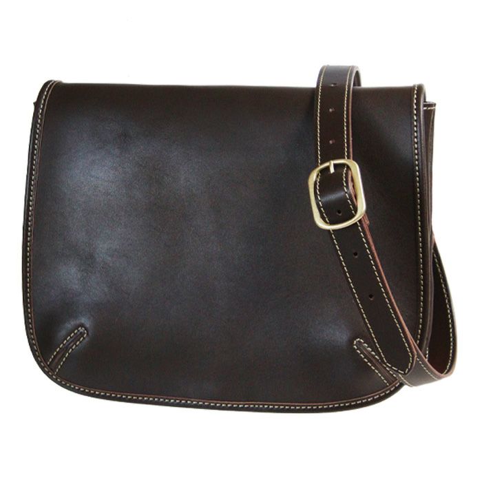 本革　サドルバッグ Amazon | 寺田モータース TM Leather 本革製レザーサドルバッグ