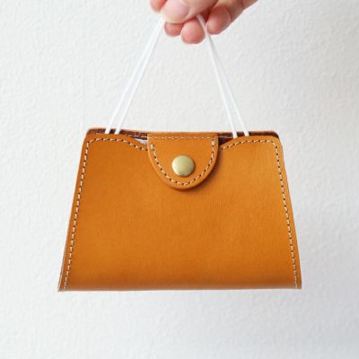 ここまろ♡waac♡2点セット♡カートバッグandボールケース 4輪カート バッグ 18L 2WAY レオパード COCORO(ココロ) | 山善ビズコム