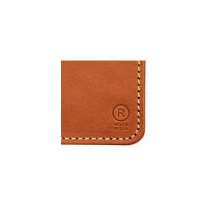 2WAYパネルインビジネスバッグA4E [nouki3] ｜革鞄・革小物のPORCO