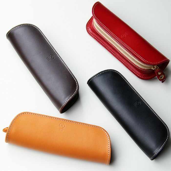 000000007693-01-m.jpg?t=