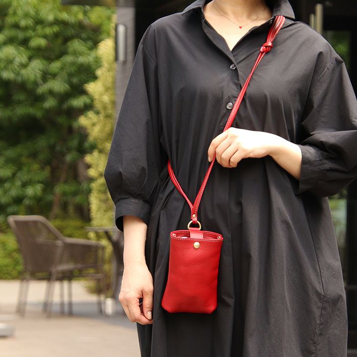 PORCO ROSSO レザー　トートバッグ　ショルダーバッグ PORCO ROSSO ショルダーバッグ レディース メンズ 斜めがけ 本革