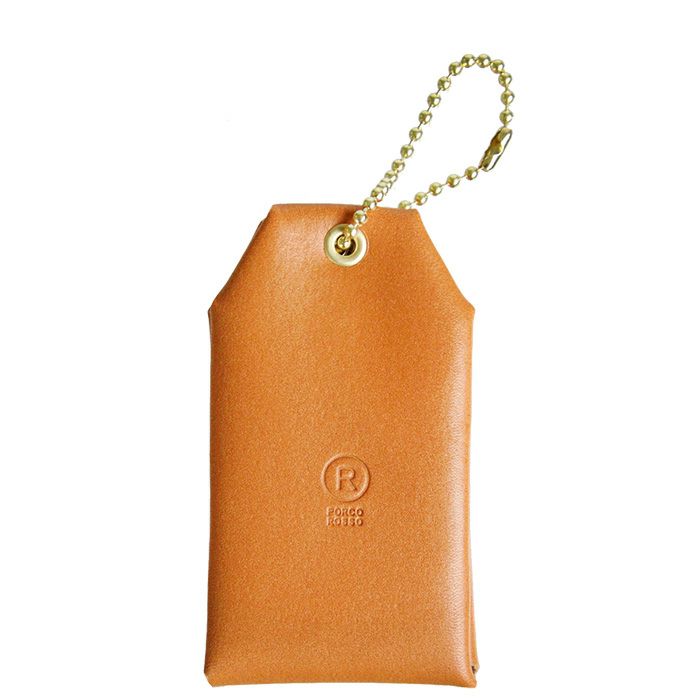 みみん ルクテープ人形 蝶 ケース入り 希少 タイのお守り fit=scale-down,w=1200