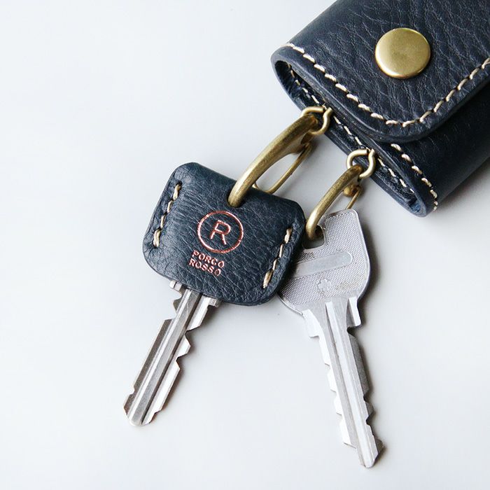 アコーディオン Parrot 30鍵盤 18ベース レザーケース付き レトロ