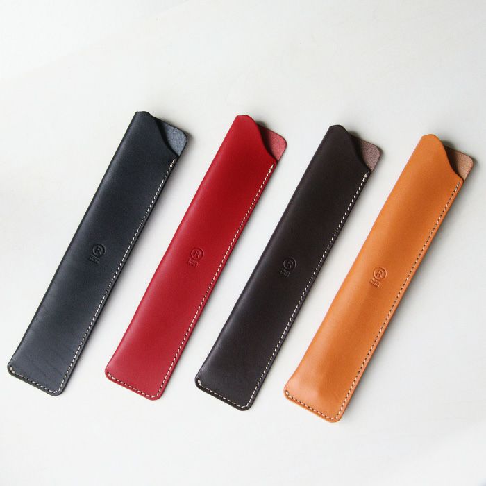 000000008109-13-l.jpg?t=