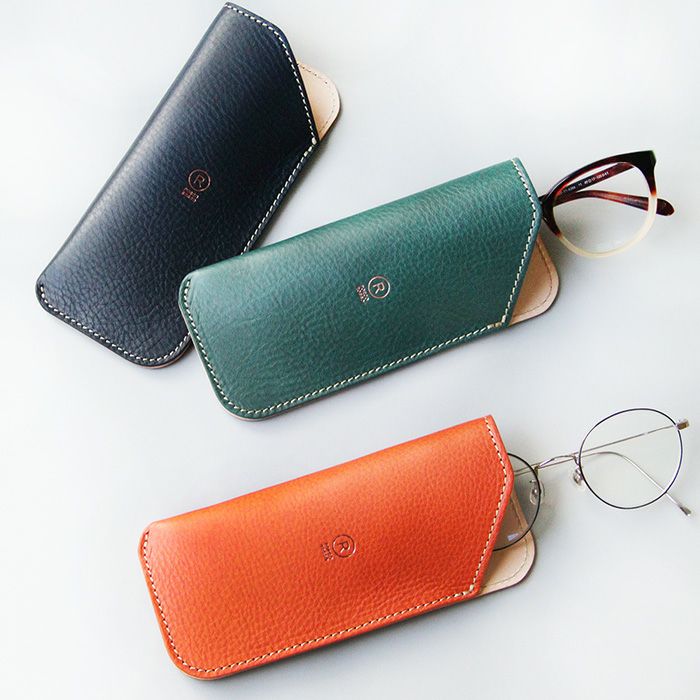 000000008116-01-l.jpg?t=