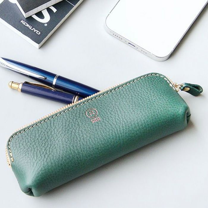 000000008122-02-l.jpg?t=