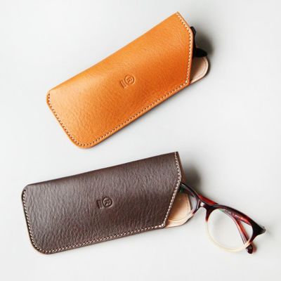 5,001円～8,000円 ｜革鞄・革小物のPORCO ROSSO（ポルコロッソ）
