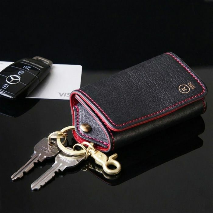 000000008189-19-l.jpg?t=